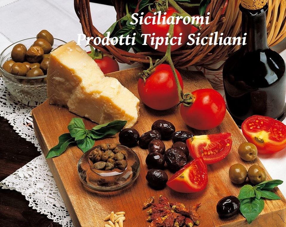 www.siciliaromi.com