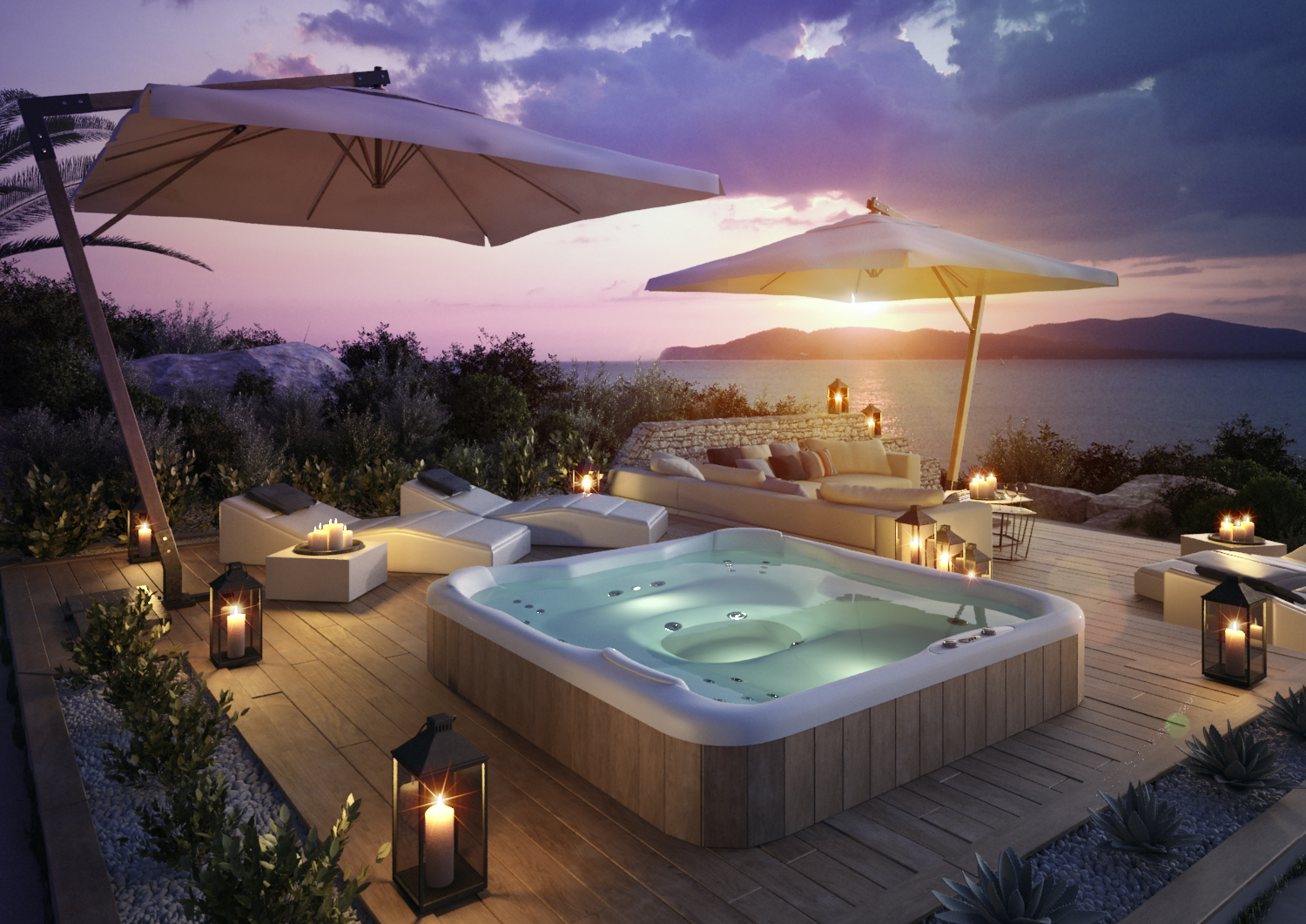 JACUZZI_01jpg