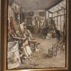 JUAN RIBERA BERENGUER -- ESTUDIO