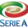 Logo_Lega_Serie_A