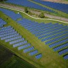 pannelli-fotovoltaici-1