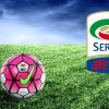 serie a