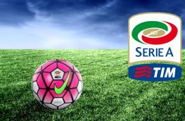 serie a