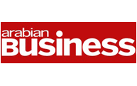 Arabian_business_logo