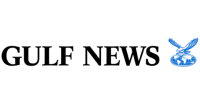 gulf-news-logo-540x280