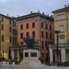 Salò-casa-500x400
