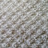 IMG_20190204_100535-500x400