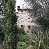 1-palazzetto-500x400