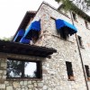 facciata-500x400