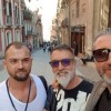 IMG-20181108-WA0005-500x400