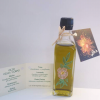 olio viso