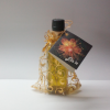 olio viso 2